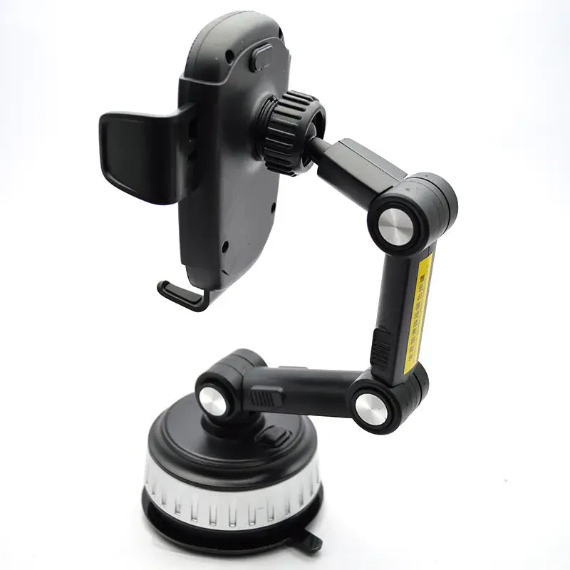 Car mob holder 3 type 2 adjust Movable (JY-068)