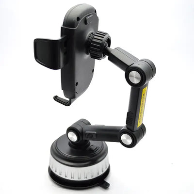 Car mob holder 3 type 2 adjust Movable (JY-068)